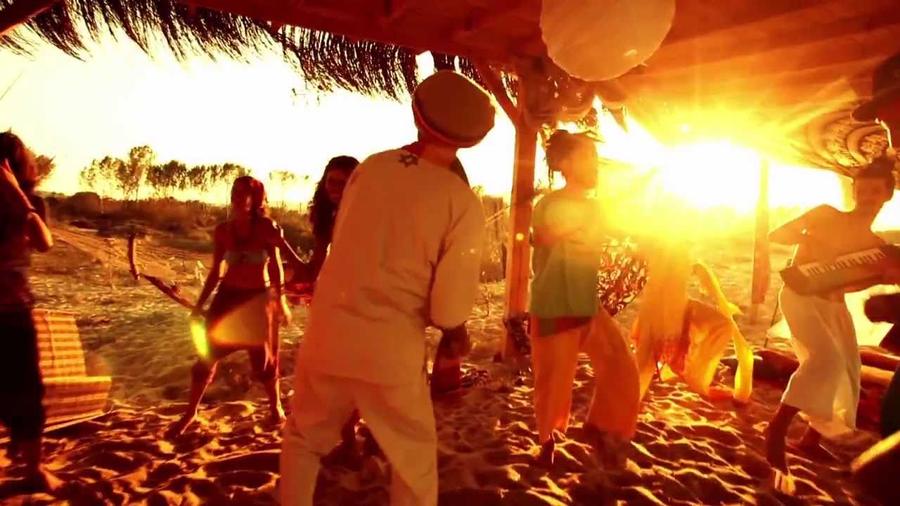 Jahmmi Youth & Zafayah with Root Souljah  - Black Gully Side
