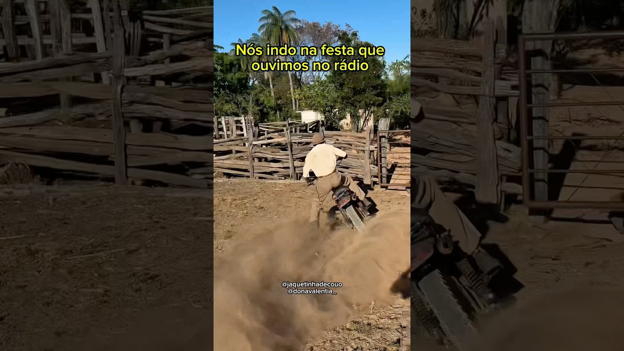8 de julho de 2025
