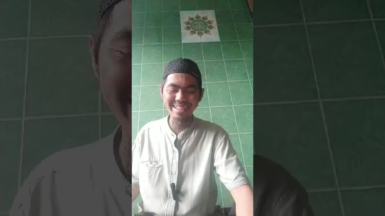 Ramadhan waktu Spesial dengan Al-Qur'an 