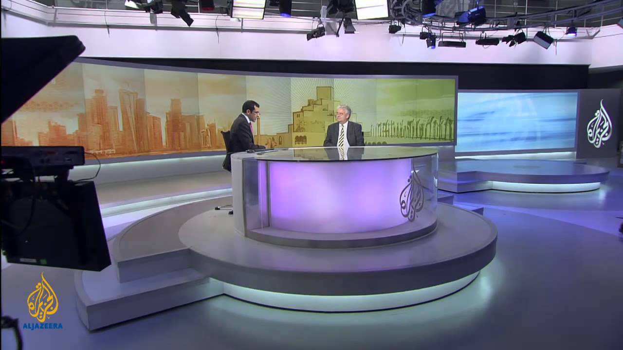 Counting the Cost - The pivot to Asia