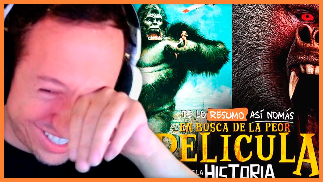 🔴 KNEKRO REACCIONA A 