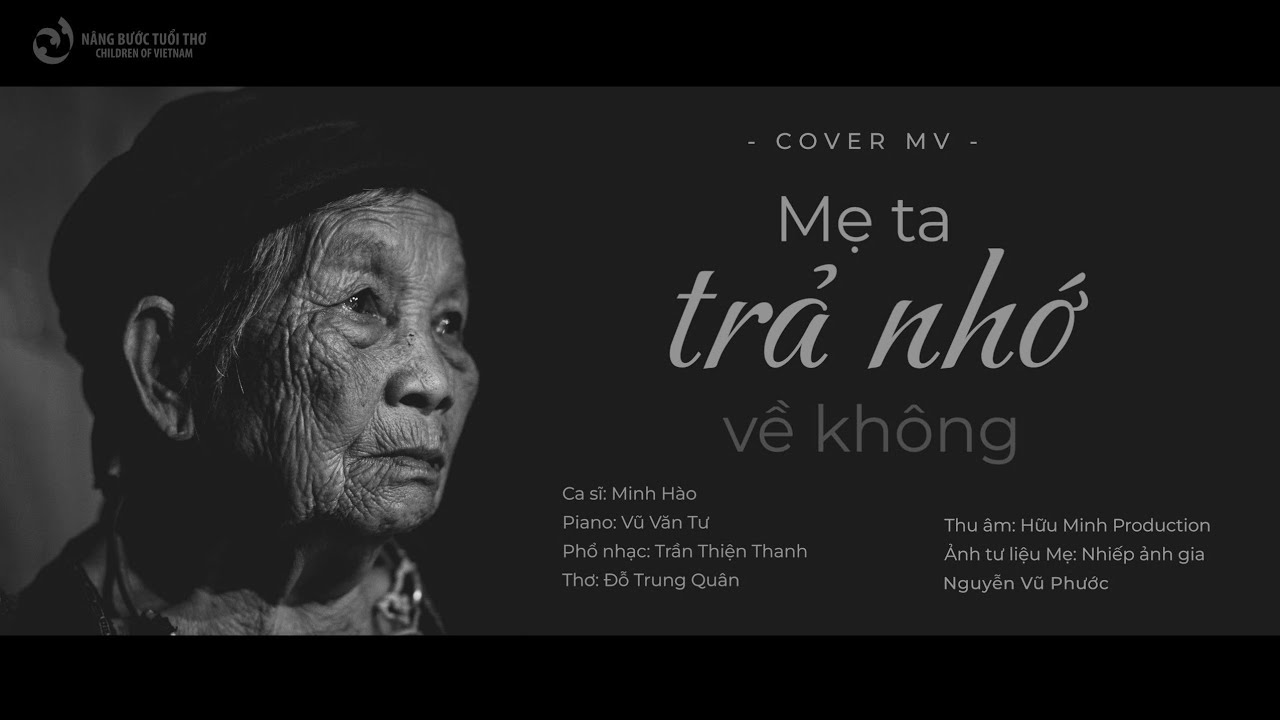 Cover MV 