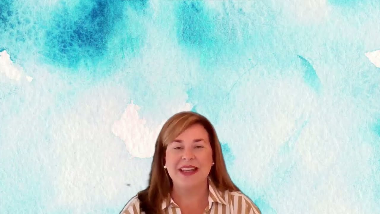 Natalie More- Realty ONE Group MVP, Cape Coral & Southwest Florida