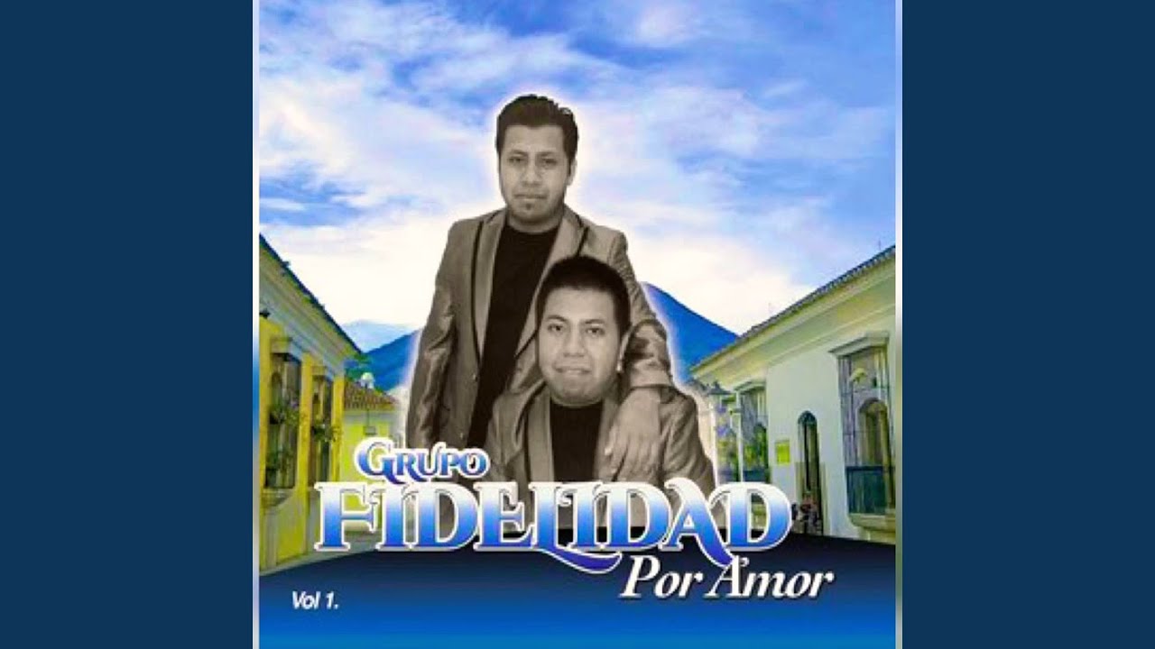La Nueva Jerusalen