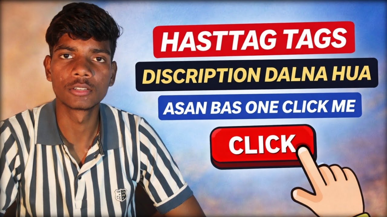 Latest Tech Update | New Technology | Amazing Tech Facts in Hindi 🚀