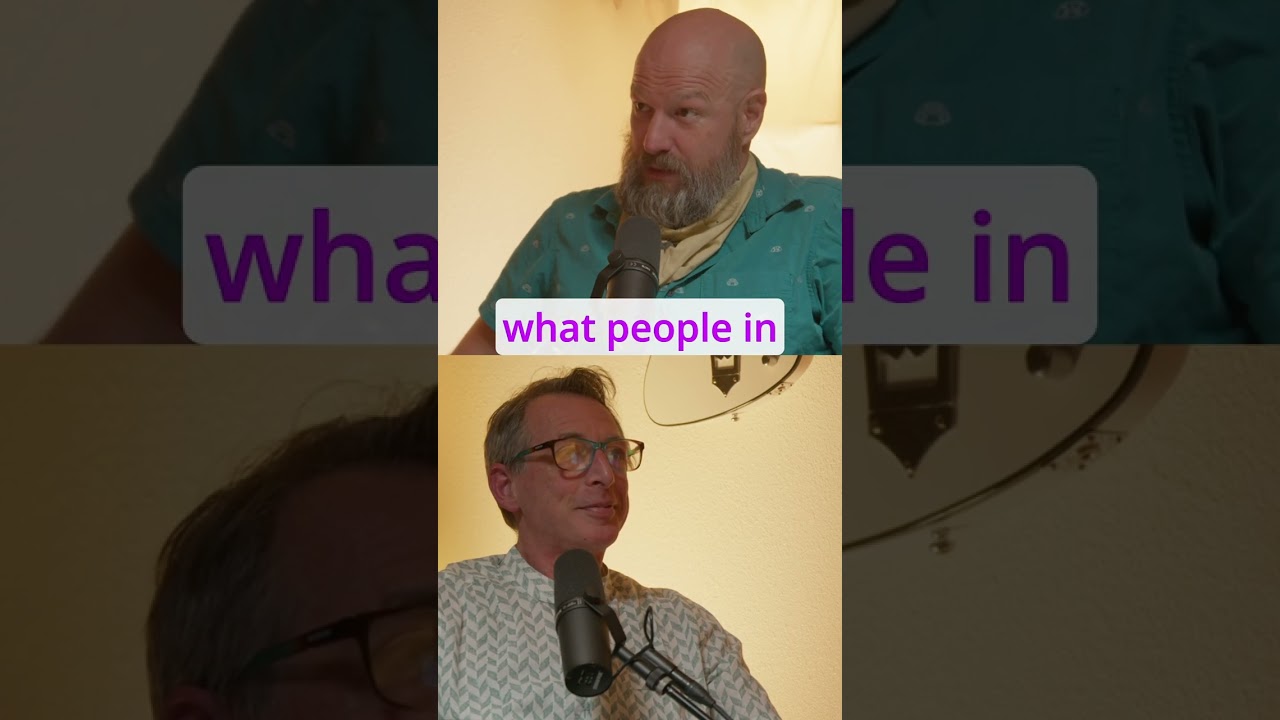 Is Neutrality Possible in Language and Fashion?