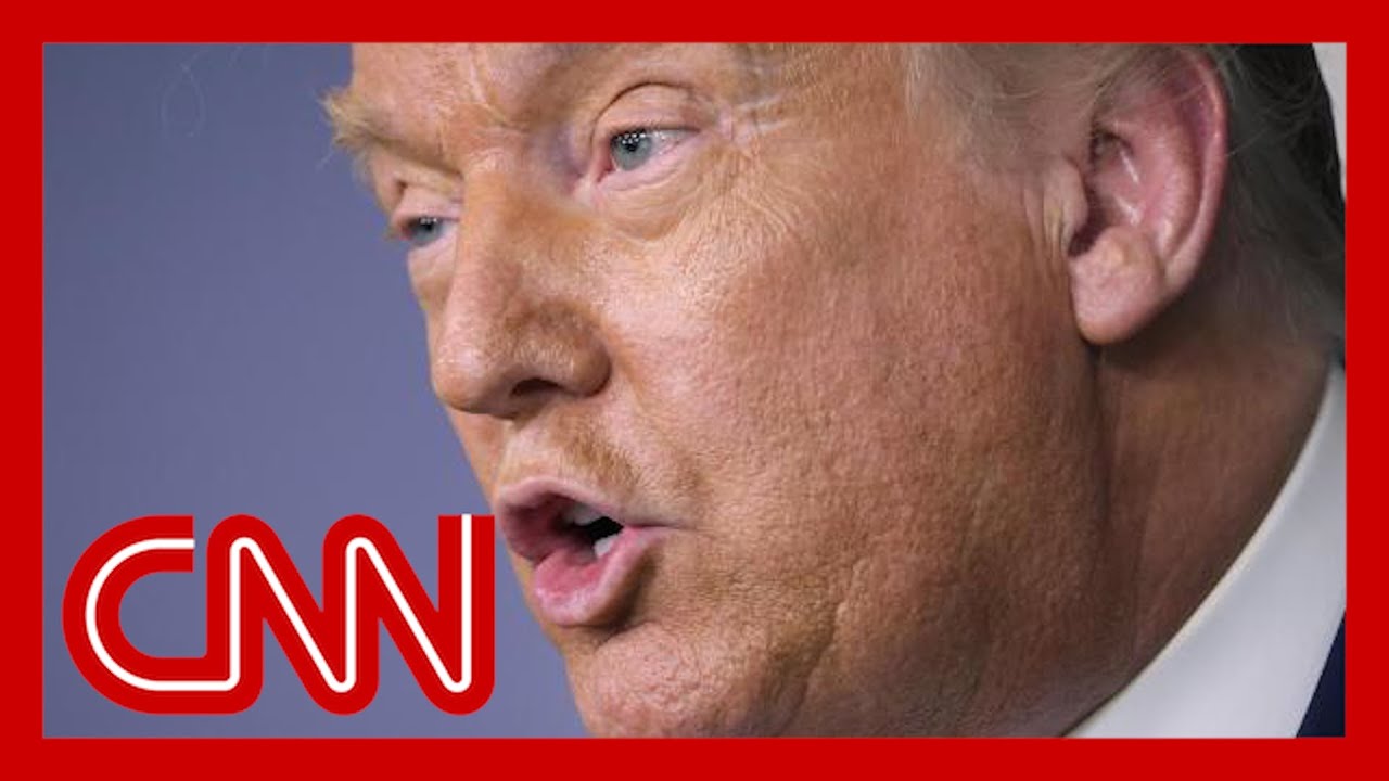 Group prepares for chance Trump refuses to concede election