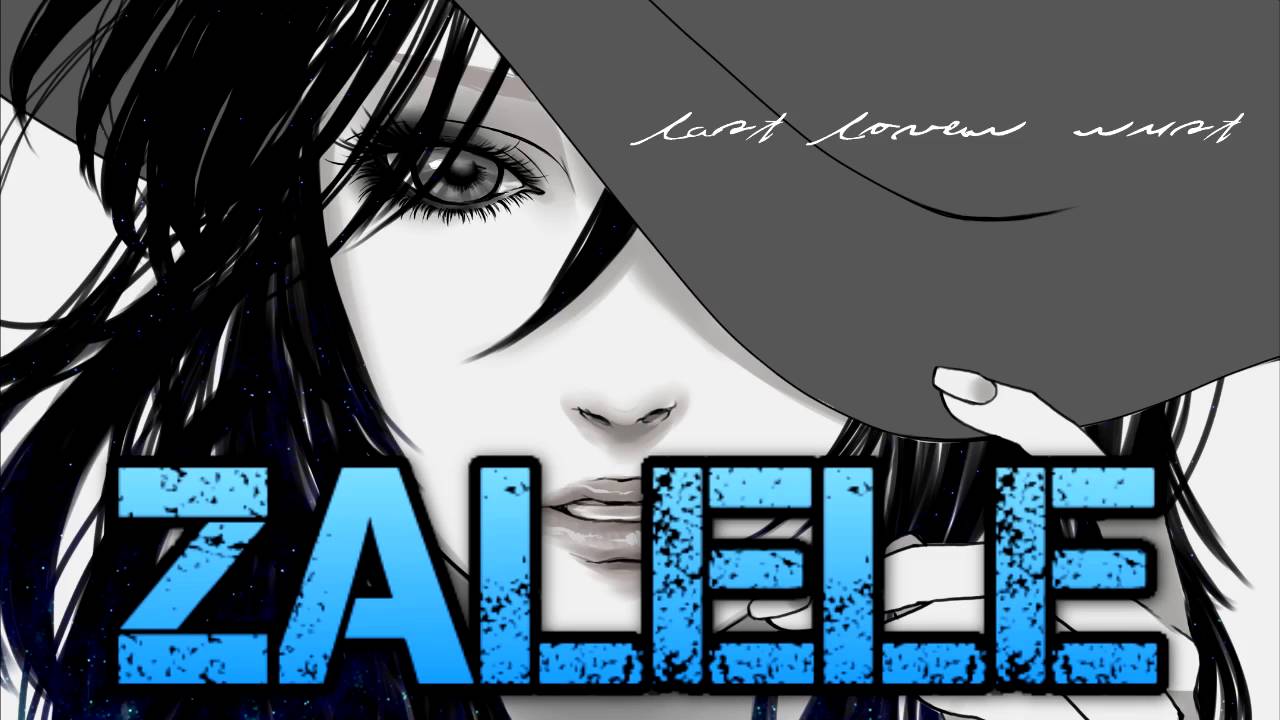 [Nightcore] Claudia cu Asu si Ticy   Zalele zalele