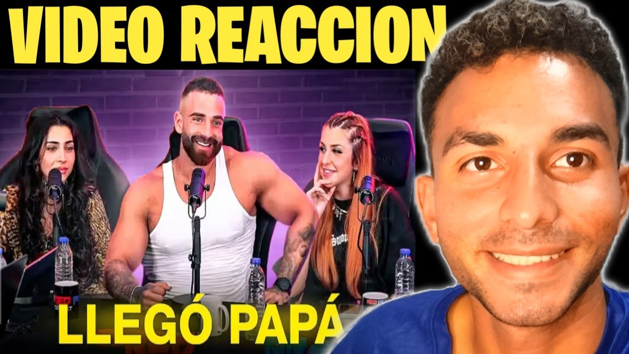 MEJORES MOMENTOS de Rodri Salas en 