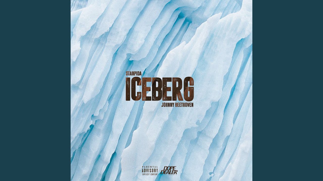 Iceberg