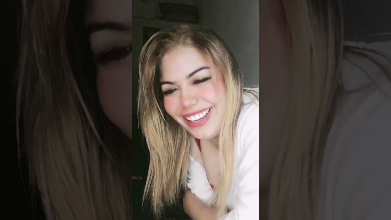 يوم كامل مع دلع ❤️🔥🔥وموضة بنت #المغرب🇲🇦♥️ 🛍️🌸روتيني قبل الخروج 😘 