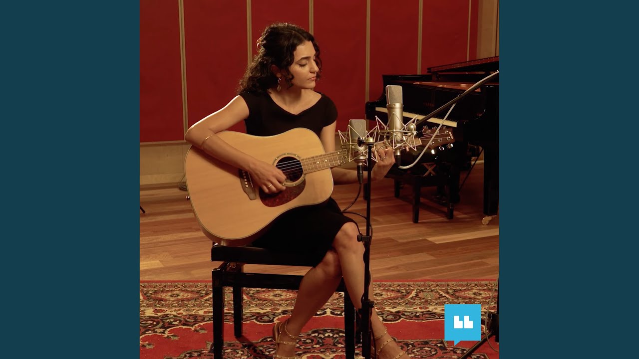 Sweet Scented Streams (Studio Sessions)
