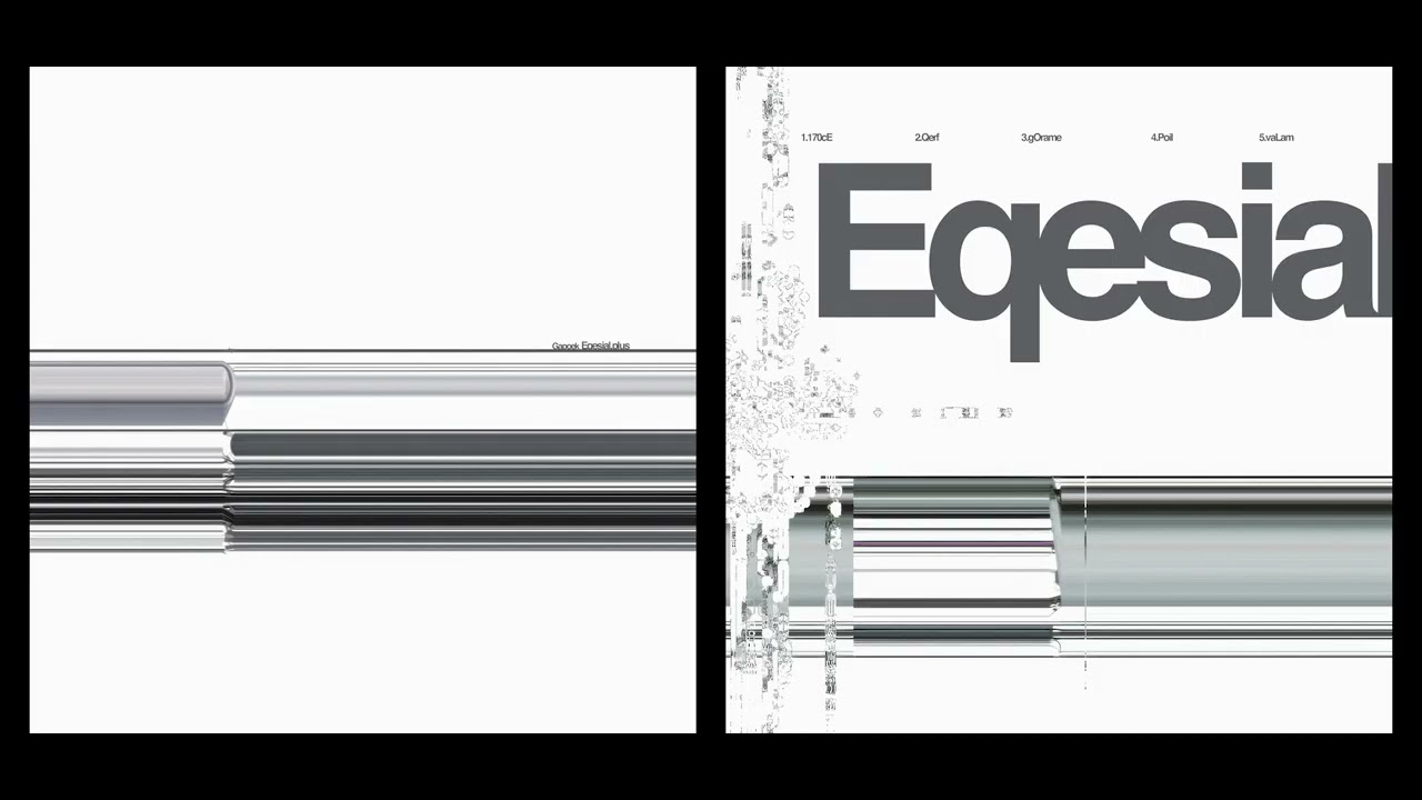 Gapoek - Eqesial.plus