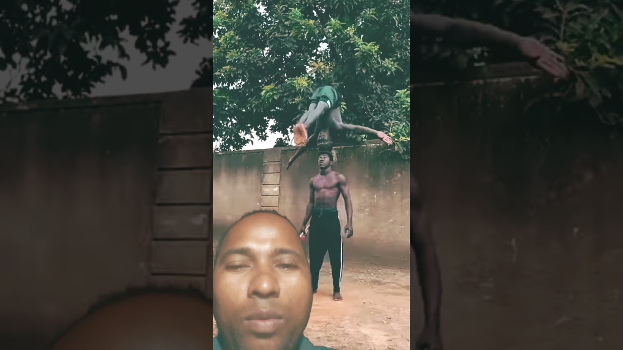 funnyvideos#funny #challenging funny video# trending#
