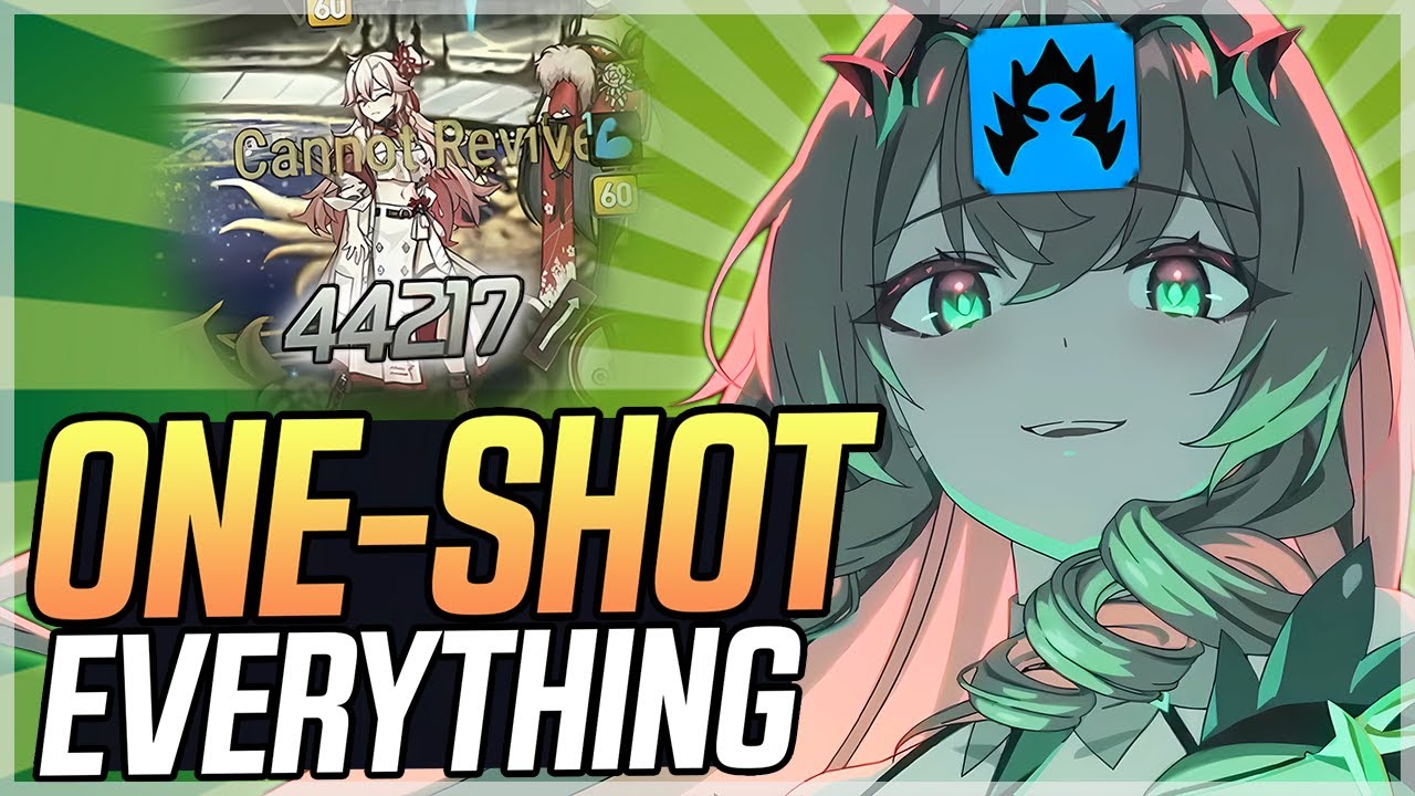 BLOOMING LIDICA CAN 1-SHOT EVERYTHING WITH ML YULHA SUPPORT!! - Epic Seven