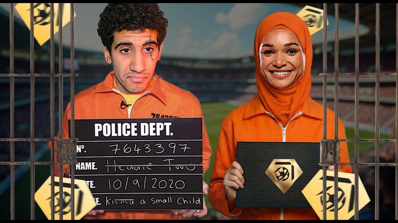 ابديت فيفا الجديد يدمر الصحة و يسبب الوفاة