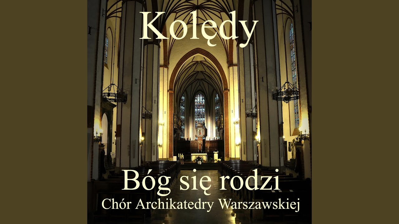 O gwiazdo Betlejemska