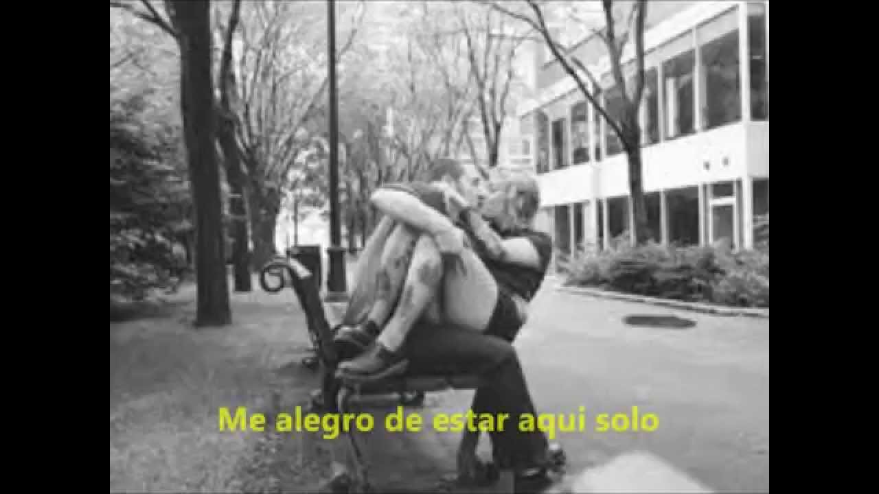 John Holt For the love of you subtitulada a español