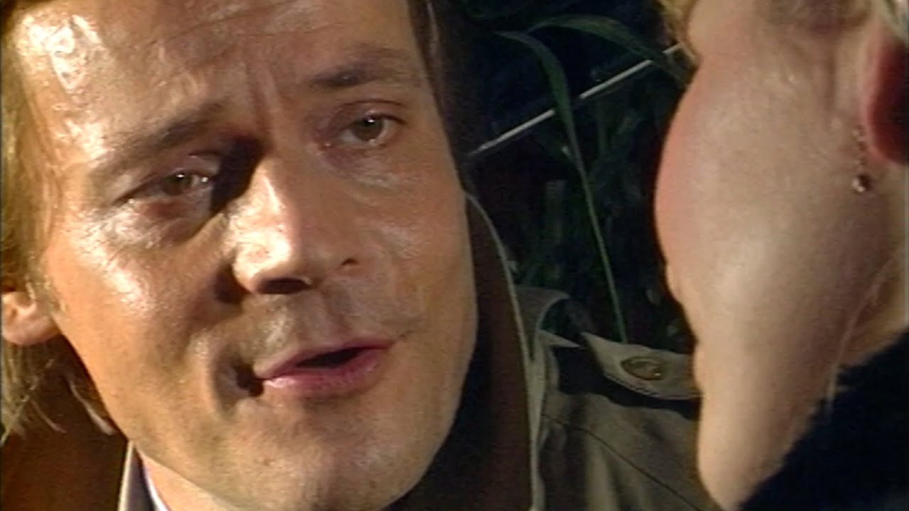 The Legacy of Timo T.A. jakso 8: Joulusydän osa 2