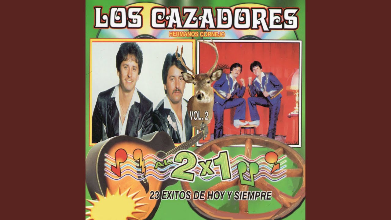 Mis Anos Viejos