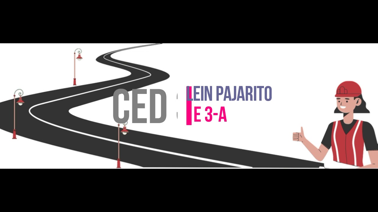 HIGHWAY AND RAILROAD ENGINEERING (CEP 312) - 3D Project
