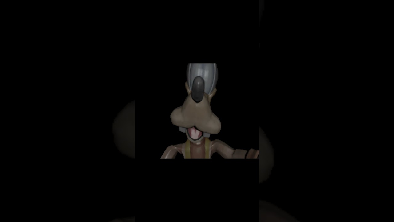 Five nights at Treasure Island Let show begin all jumpscares