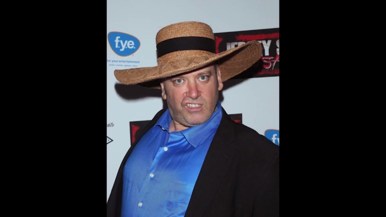 Benjy Bronk Has Herpies (2010)