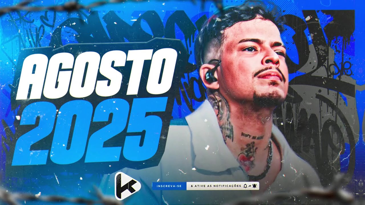 FELIPE AMORIM REPERTÓRIO 2025 - FELIPE AMORIM JULHO | AGOSTO 2025 - FELIPE AMORIM ROMANTIDOG 2025