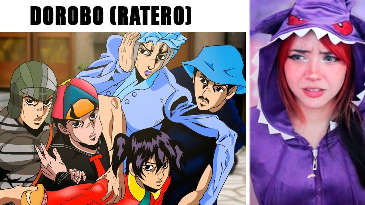 MEMES DE DISCORD | EL MEJOR CAP&Iacute;TULO DEL CHAVO DEL 8?
