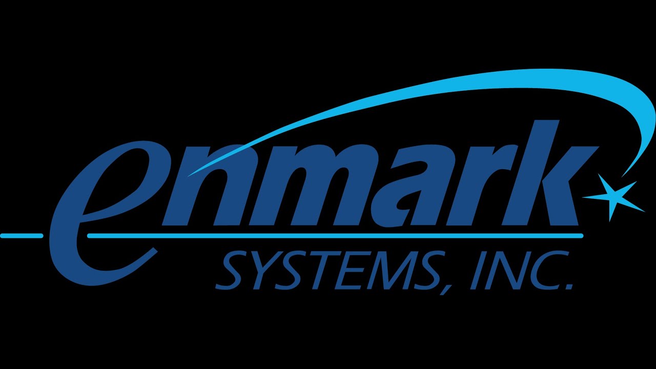 Maxio Customer Story: Enmark Systems
