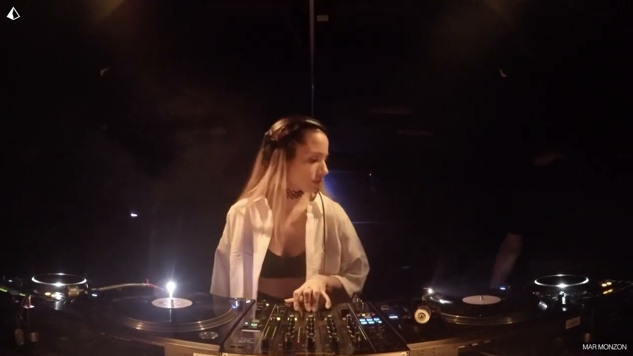 MAR MONZON | Dune Park 25 Mayo 2024