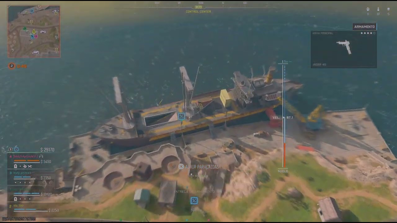Call of Duty_20260131023218