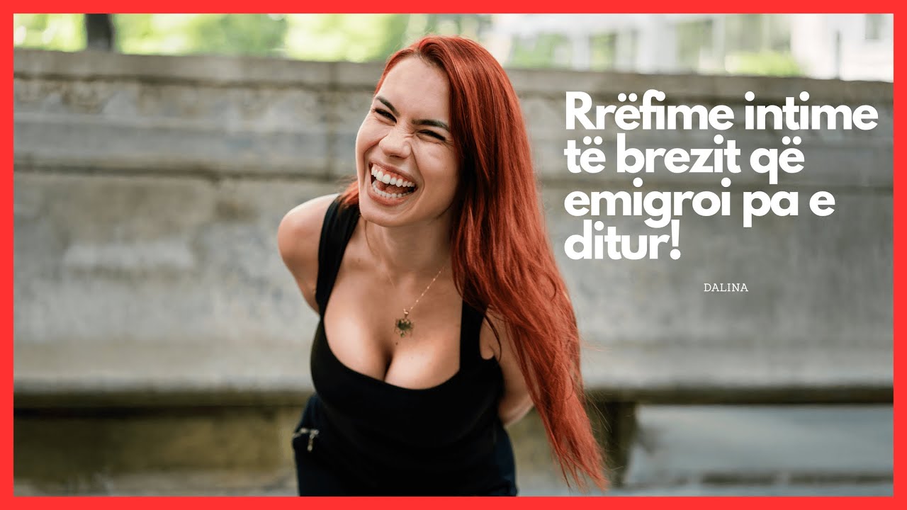 Edhe Une Jam Shqiptar: Rrëfimi që prek çdo shqiptar në mërgim