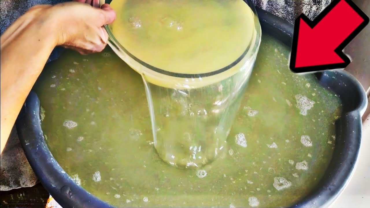1L DE ÓLEO USADO FIZ + DE 60 LITROS DE SABÃO LÍQUIDO LIMPEZA PESADA ALTAMENTE LIMPANTE