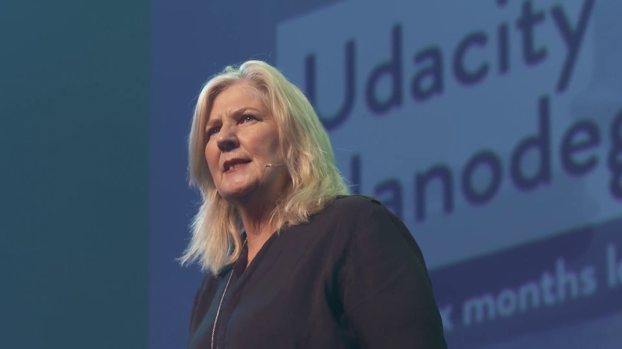 Future of Education | SingularityU New Zealand | Singularity University