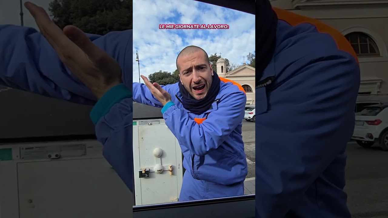 Strada altaaaaa