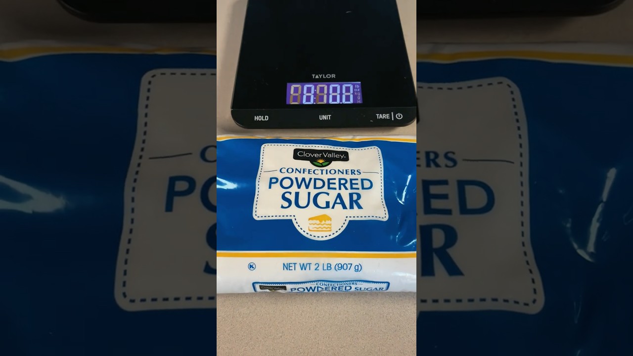 FOLLOW UP VIDEO TO CLOVER VALLEY WEIGHT DISCREPANCIES. #jimmywriggtiktok #dollargeneralfraud
