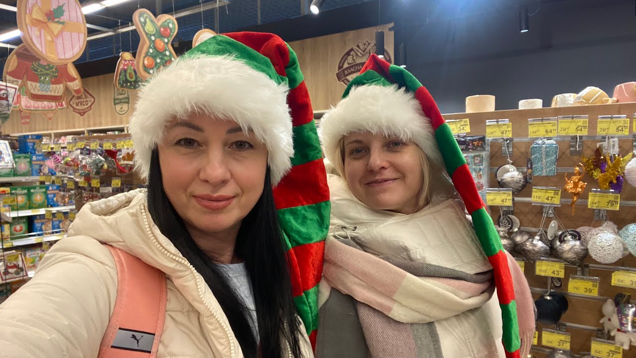 ЗАПОРОЖЬЕ | РОЖДЕСТВЕНСКАЯ ЯРМАРКА в Coffeelab Roasters КУПИЛИ аэрогриль