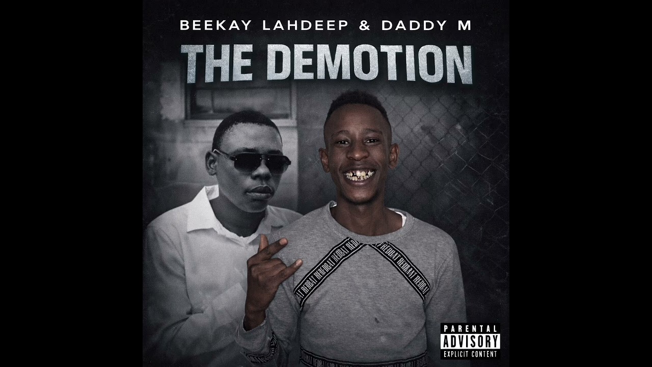 Bass Nyana_ft_Daddy M_&_MR BBS