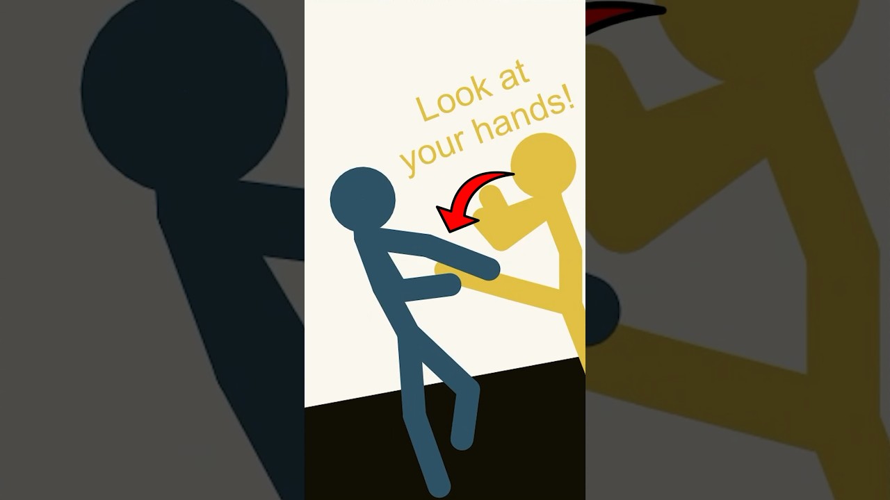 A Pivotal Tip
