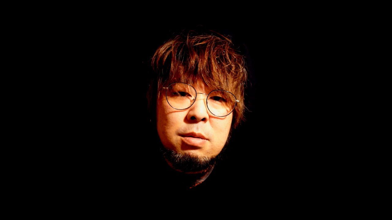 初代を可愛がっていただきありがとうございました。
