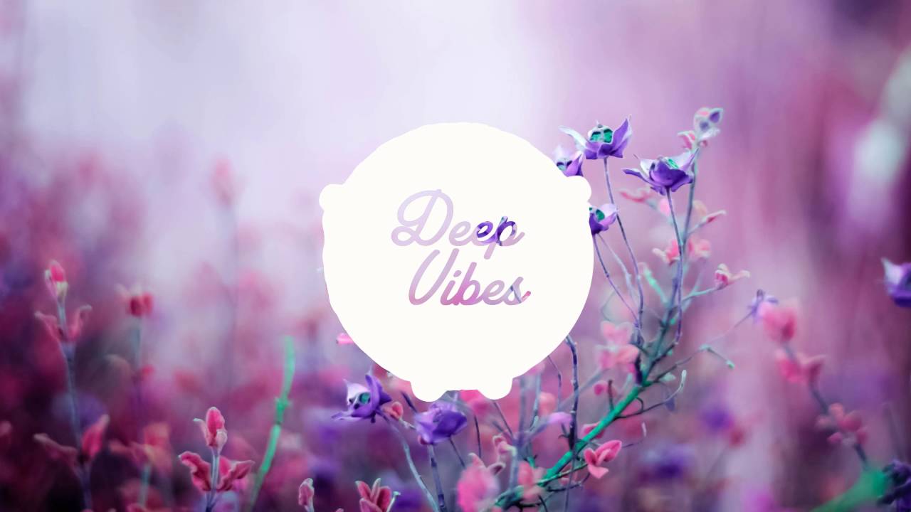 Sweet Female Attitude - Flowers (Sunship Remix)