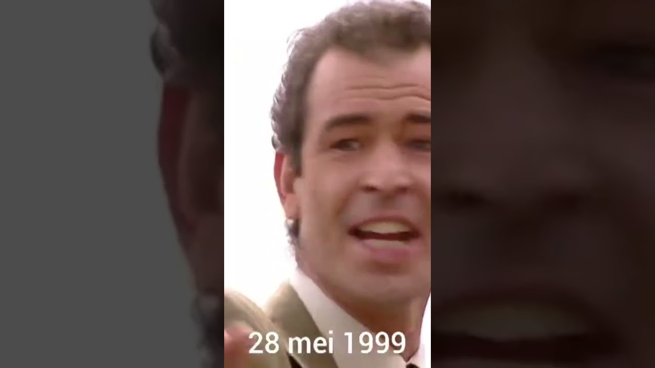 Gtst cliffhanger seizoen 9