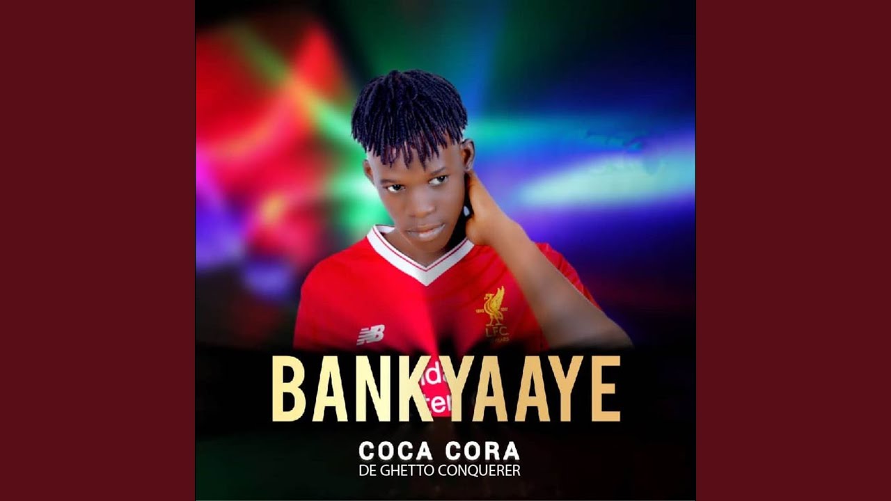 BANKYAAYE