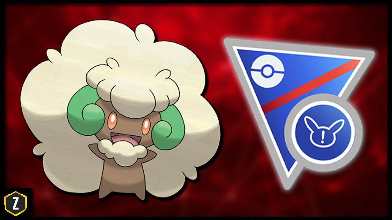 This TEAM is DOMINATING in the Remix Cup!