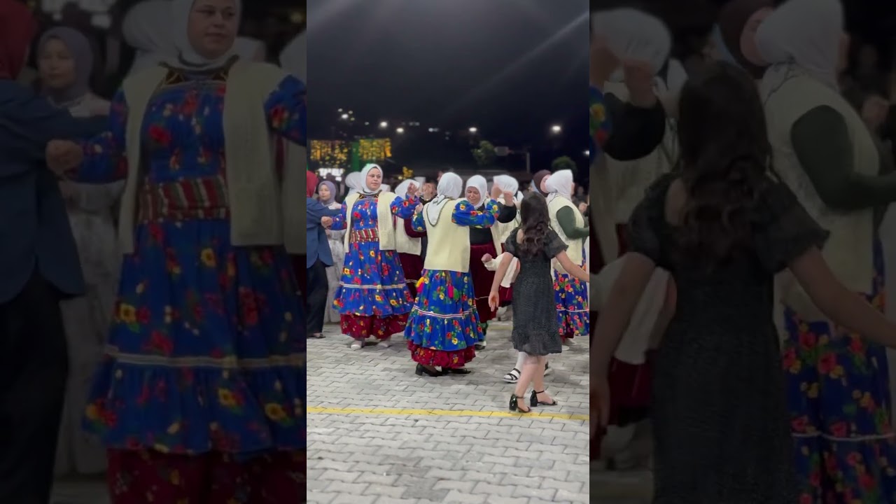 #dance #travel #t&uuml;rkiye #oyunhavası #k&ouml;ydeyaşam #folkdance