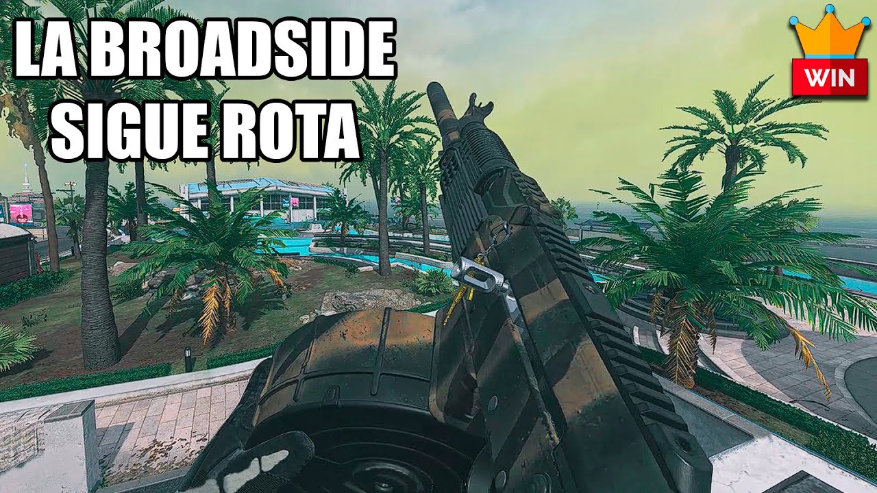 Call of Duty Warzone 2 Win Gameplay🏆 - Resurgimiento en Ashika Island - (Sin Comentarios)