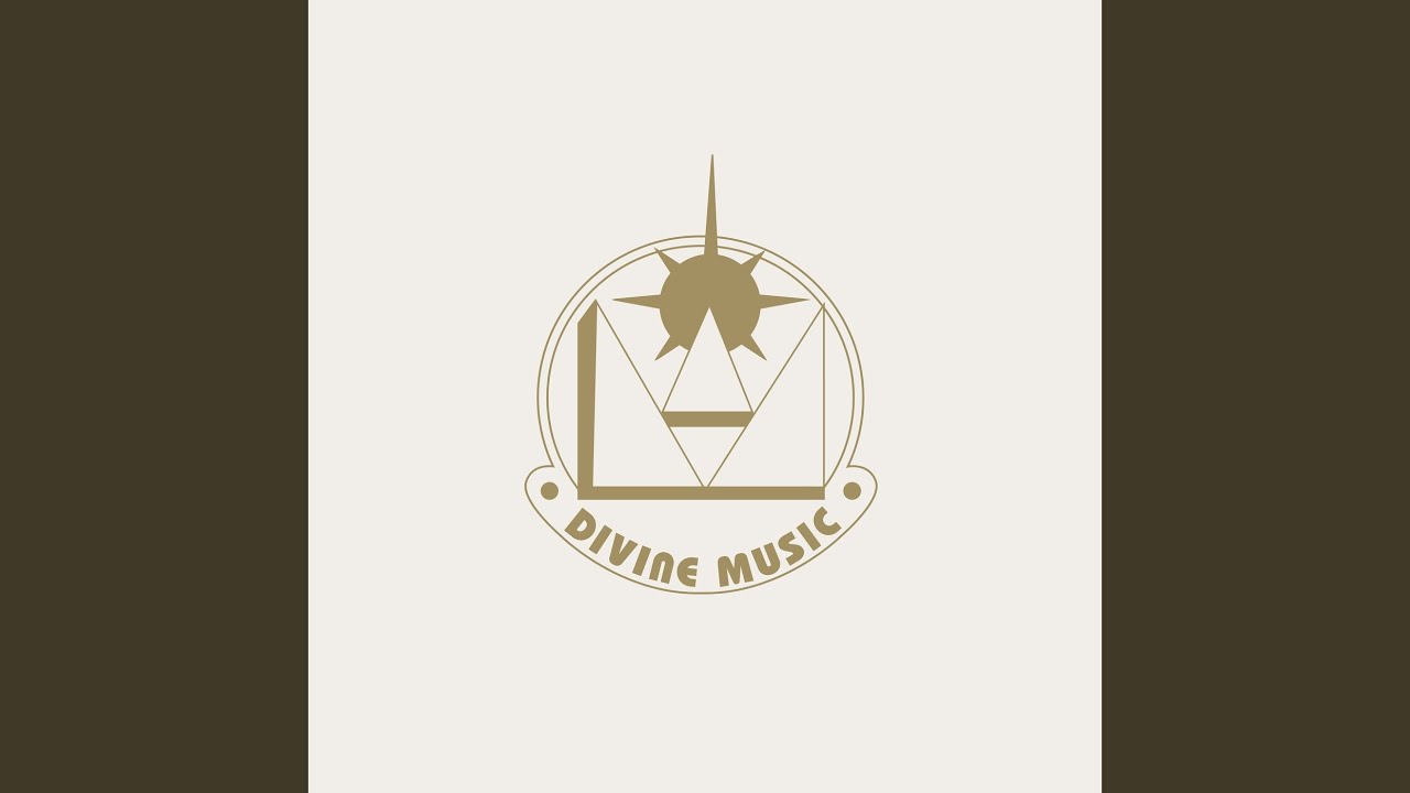 Inner Voice