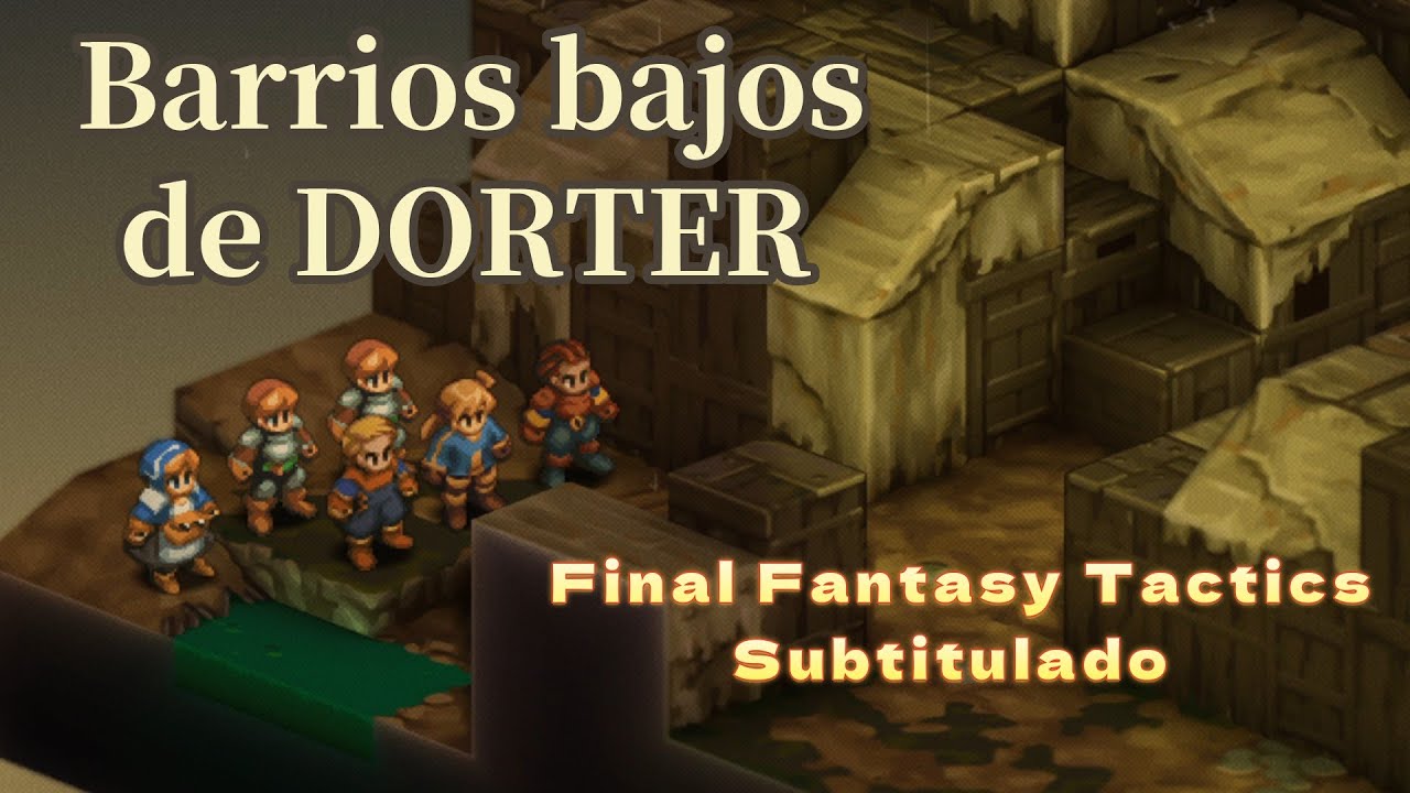 ¬Rogue: los Cambiacapas¬ o ¬Brigada Cadáver¬