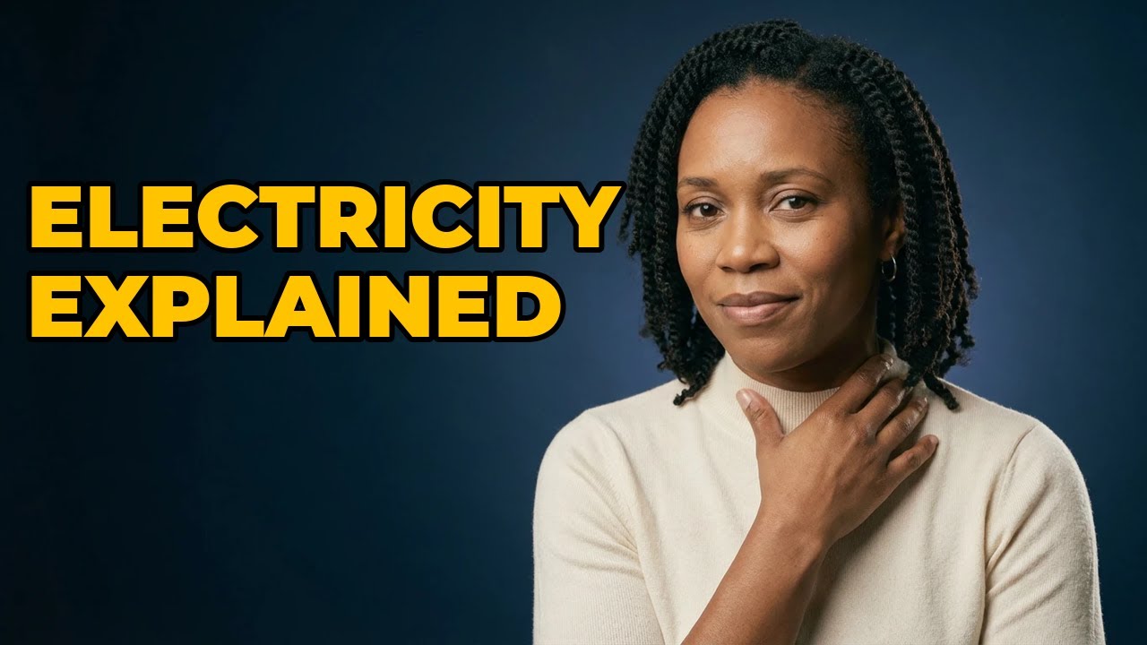 How Does Ohm's Law Apply To Electricity?